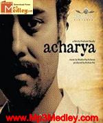 Aacharya 2006 song download